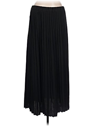 Banana Republic Factory Store Formal Skirt (view 1)