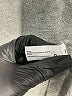 Gap Gray Pullover Sweater Size M - photo 8