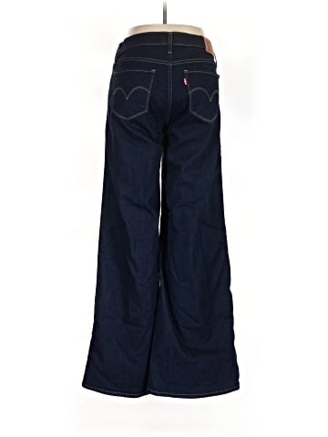 Levi's Jeans (view 2)