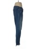 Old Navy Blue Jeans Size 8 (tall) - photo 4