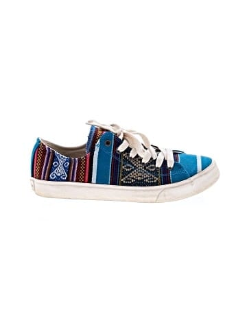 Inkkas Sneakers (view 1)
