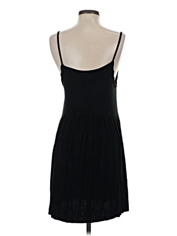 Pins and Needles Sleeveless Top (view 2)