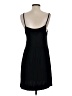 Pins and Needles Black Sleeveless Top Size S - photo 2