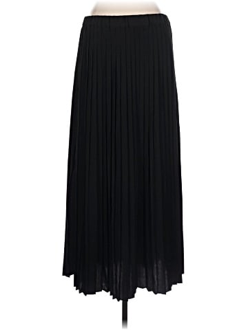 Banana Republic Factory Store Formal Skirt (view 2)