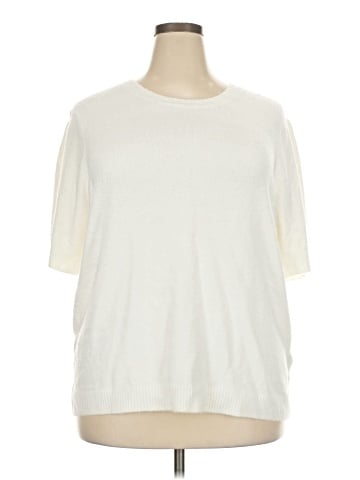 Rachel Zoe TJX Pullover Sweater (view 1)