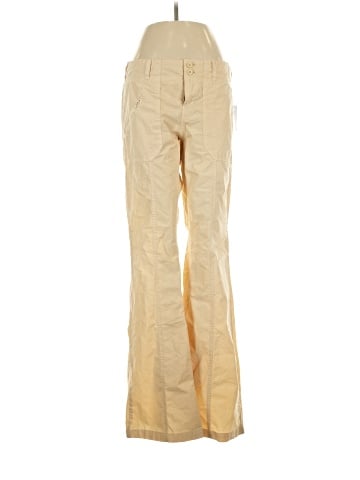 PacSun Khakis (view 1)