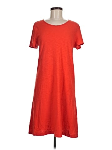 Gap Casual Dress (view 1)