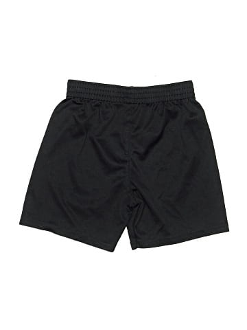 Garanimals Athletic Shorts (view 2)
