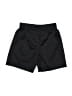 Garanimals Solid Black Athletic Shorts Size 3T - photo 2
