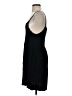 Pins and Needles Black Sleeveless Top Size S - photo 5