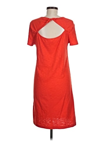 Gap Casual Dress (view 2)