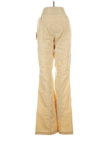 PacSun Khakis (view 2)