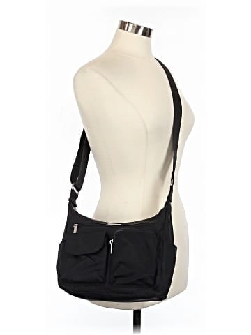 Baggallini Crossbody Bag (view 2)