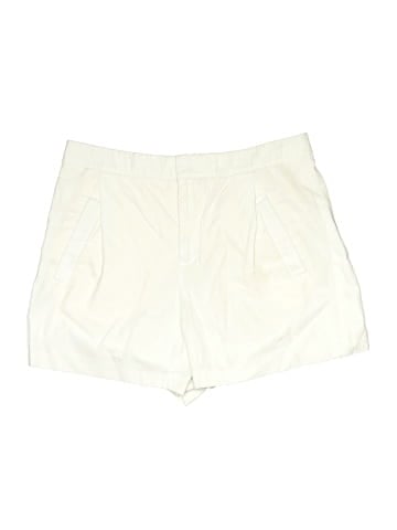 Vince. Shorts (view 1)