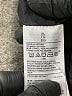 Old Navy 100% Polyester Gray Coat Size XL - photo 7