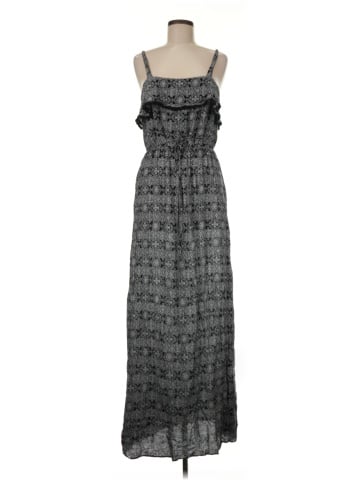 Ann Taylor LOFT Casual Dress (view 1)