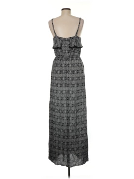blue sequin maxi dress Lydia Powder Blue Sequin Maxi Dress  Frock and Frill