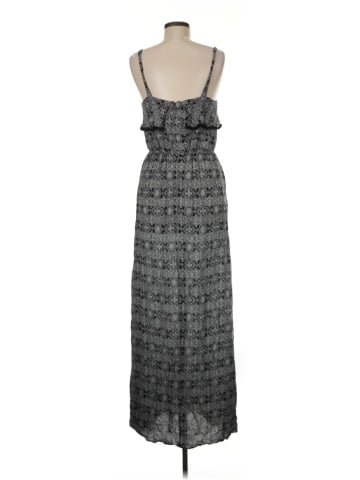 Ann Taylor LOFT Casual Dress (view 2)