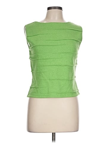 Ballinger Gold Cardigan (view 1)