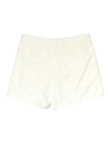 Vince. Shorts (view 2)