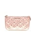 MICHAEL Michael Kors Pink Shoulder Bag One size - photo 1