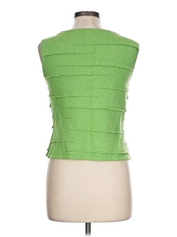 Ballinger Gold Cardigan (view 2)