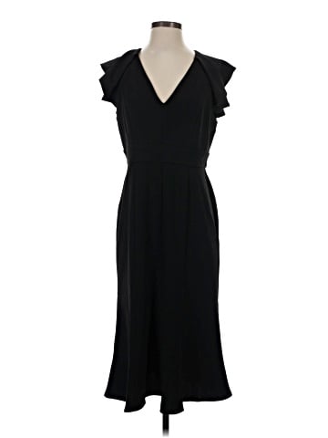 Maggy London Cocktail Dress (view 1)