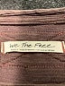 We the Free 100% Cotton Brown Pullover Sweater Size S - photo 7
