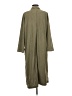 Mustard Seed Green Cardigan Size M - photo 2
