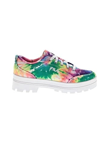 FILA Sneakers (view 1)
