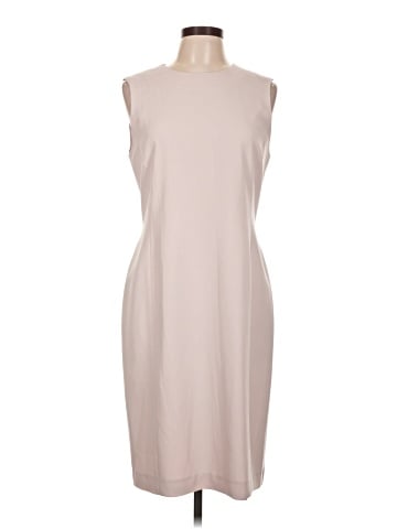 Harve Benard by Benard Holtzman Cocktail Dress (view 1)