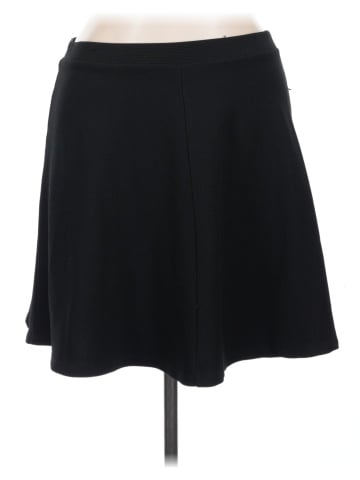 Attention Casual Skirt (view 1)