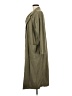 Mustard Seed Green Cardigan Size M - photo 5