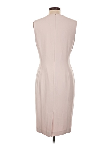 Harve Benard by Benard Holtzman Cocktail Dress (view 2)