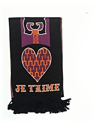 Jonathan Adler Scarf (view 2)