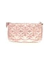 MICHAEL Michael Kors Pink Shoulder Bag One size - photo 3