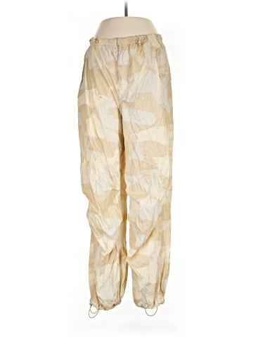 Rag & Bone Casual Pants (view 1)