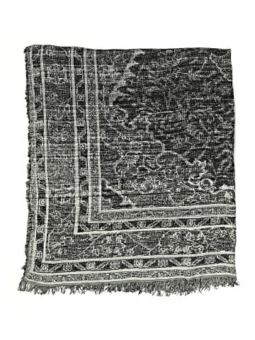 Unbranded Scarf (view 2)