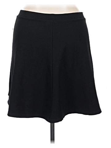 Attention Casual Skirt (view 2)