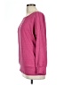 Allegra K Pink Pullover Sweater Size L - photo 5