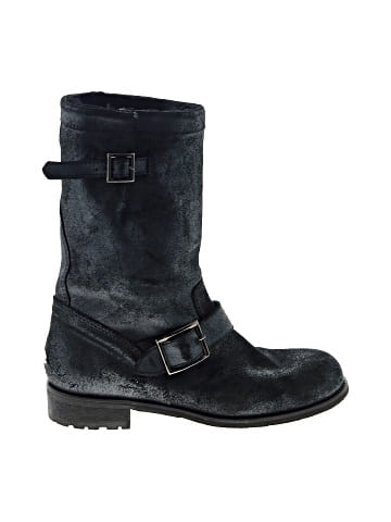 Jimmy Choo Boots (view 1)