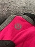 Lululemon Athletica Pink Tank Top Size 4 - photo 7