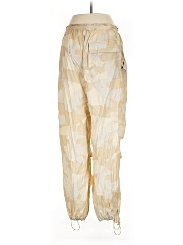 Rag & Bone Casual Pants (view 2)