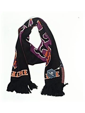 Jonathan Adler Scarf (view 1)