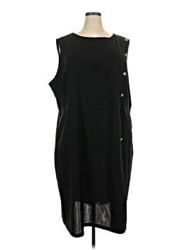 BLOOMCHIC Casual Dress (view 1)