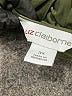 Liz Claiborne Green Short Sleeve Top Size 3X - photo 7
