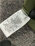 Liz Claiborne Green Short Sleeve Top Size 3X - photo 8