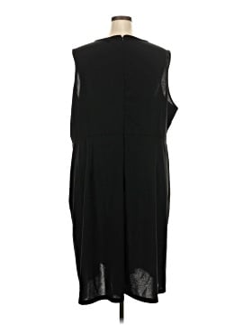 BLOOMCHIC Casual Dress (view 2)