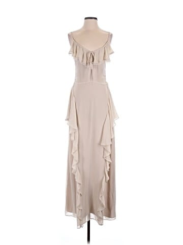 Tularosa Cocktail Dress (view 1)