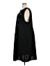 BLOOMCHIC Black Casual Dress Size 28 - photo 7